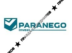 ООО Паранего