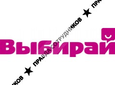 ООО Парамон-Сибирь
