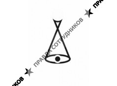 ООО Параллакс