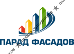 ООО Парад фасадов