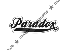ООО Парадокс брювери