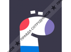 ООО Папатон Кидс