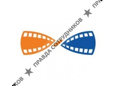 ООО ПАПАРА.РУ