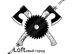 ИП Панченко Денис Игоревич