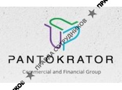 ООО ПАНТОКРАТОР