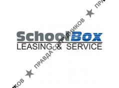 ИП Пантелеев Фрол Игоревич