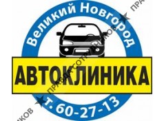 ИП Пантелеев Павел Валерьевич