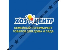 ИП Пантелеева Ольга Викторовна