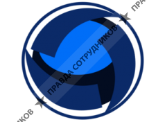 ООО Пантей