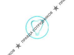 ООО Панорама Денталь