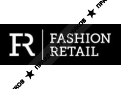 ИП Панов Н.И.