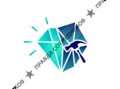 ИП Панова Мария Александровна