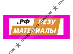 ИП Панковский Эдуард Владимирович