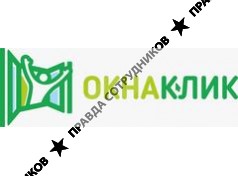 ООО ПАНКЛИК