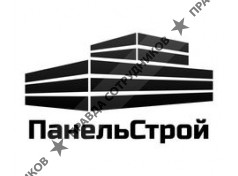 ООО ПанельСтрой