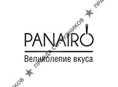ООО ПАНЕЙРО