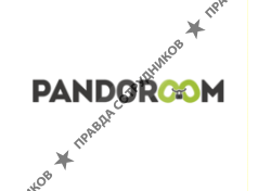ООО Пандорум