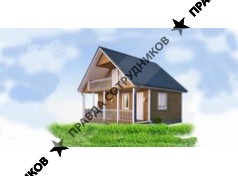 ООО Панда Электроникс