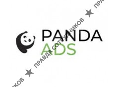 ООО Панда Медиа