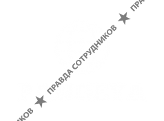 ООО Пангея