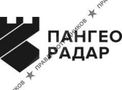 ООО Пангео Радар