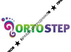 ИП Панасевич Елена Вячеславовна