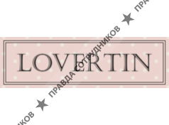 ИП Панарина Анастасия Викторовна