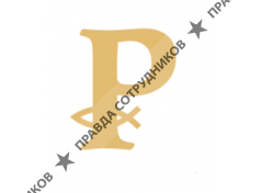 ООО ПАЛЬМАРИУС