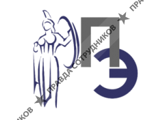 ООО Палладиум Энерго