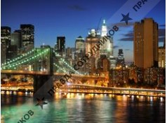 ООО Палитра