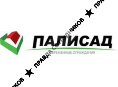 ООО Палисад Юг