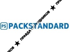 ООО Пакстандарт
