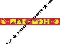 ООО Пакмэн-Фуд