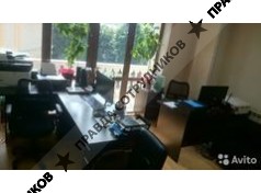 ИП Паклин С.В.