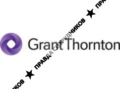 Grant Thornton