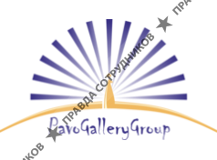 ООО Павогэларигрупп