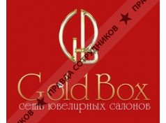 ИП Павлюк Я. А.