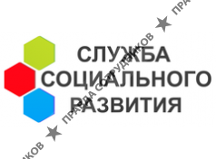 ИП Павлов М.С.