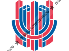 ИП Павлов Денис Владимирович