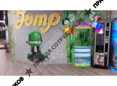 ИП Павлов Виталий Николаевич