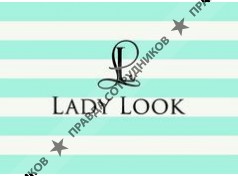 ИП Павлишина Полина Юрьевна