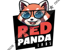 ООО Паблишер