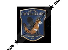 ООО Паб Групп