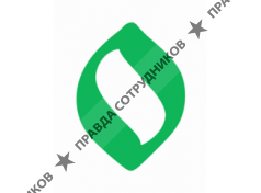 ООО ОДРИНА