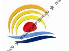 ООО ОДИТУР