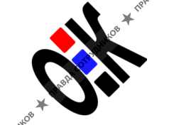 ООО Одинэсник