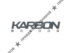 ИП Одиков Алексей Сергеевич