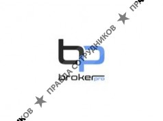 ООО ОДЖИ ТРАНС