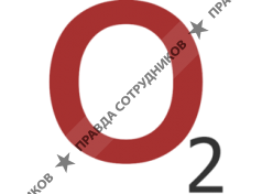ООО О ДВА