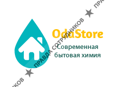 ООО Ода-Торг